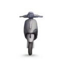 NOVA CARINA 50CC