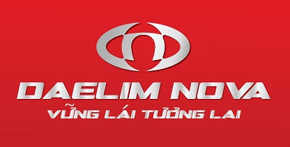 CHXĐ KHIÊM HUYỀN
